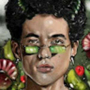 Meet your Posher, Rackime